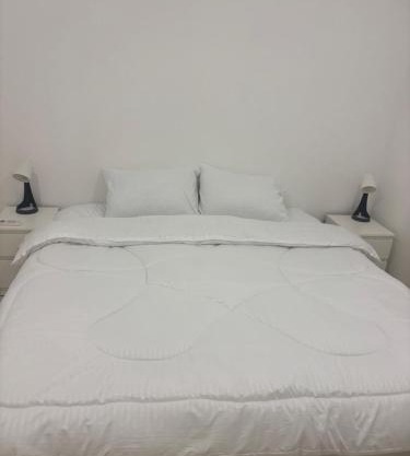 Serenity House بيت الصفاء