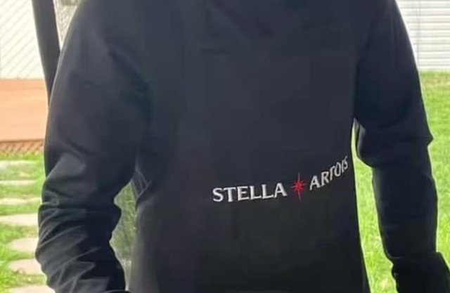 Serenity Inn! -Serenity Room! -Breakfast Included