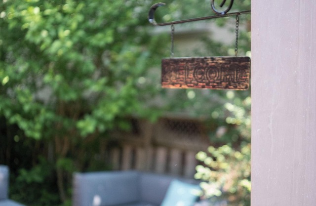 Serenity Stay - Beautiful House in Quite Wooded Area