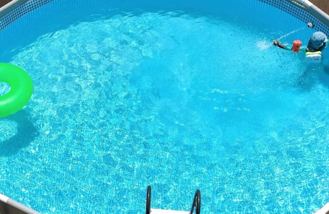 Serenity Suite- 5 mins to Oistins/Miami beach