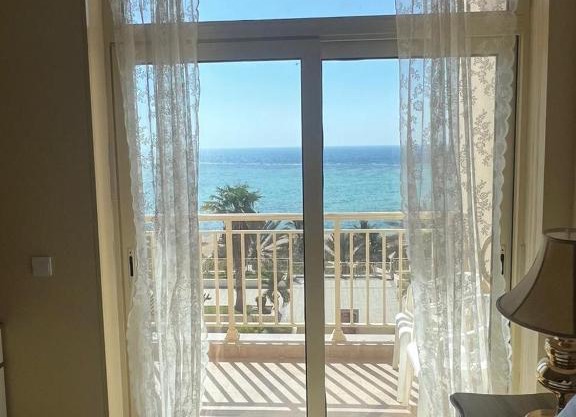 Serval Homes منازل السرفال