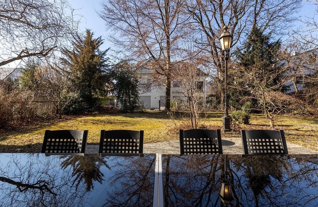 Serviced Apartment Munich Trade Fair