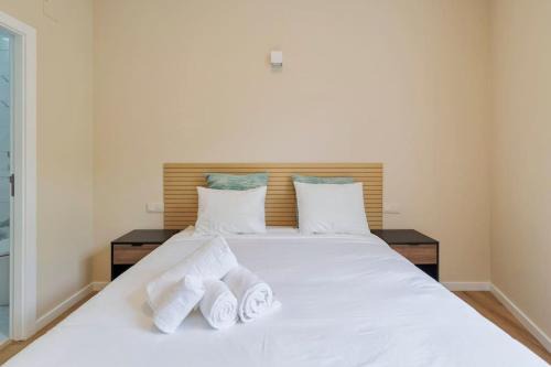 Setúbal Prime IV