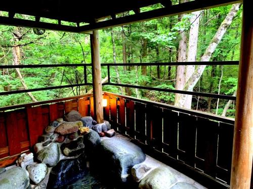 Setsugetsuka - Vacation STAY 34181v