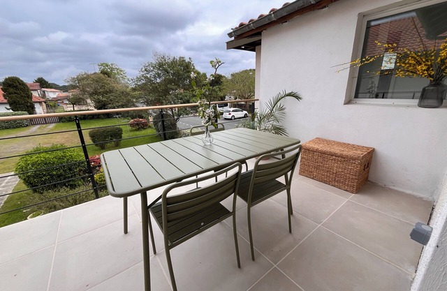 Setting course for EDEN