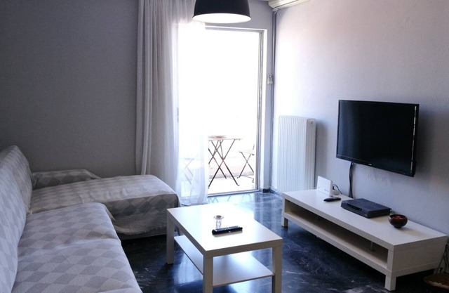 Setur Marina,saint Constantin Park,central Public Parking