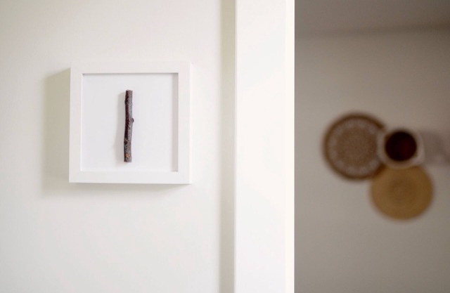 Seven Funchal Apartment I - Enjoy a cozy experience in the heart of the city!