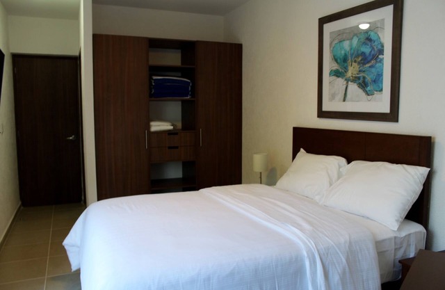 Seven House At Waikoloa 16