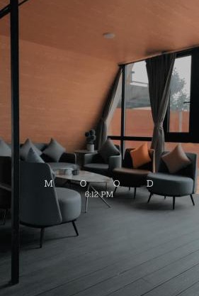 Sfparadise