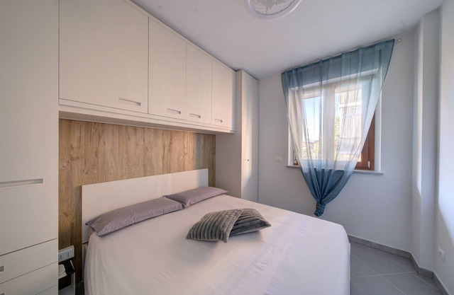 SGHouse apartment with free parking