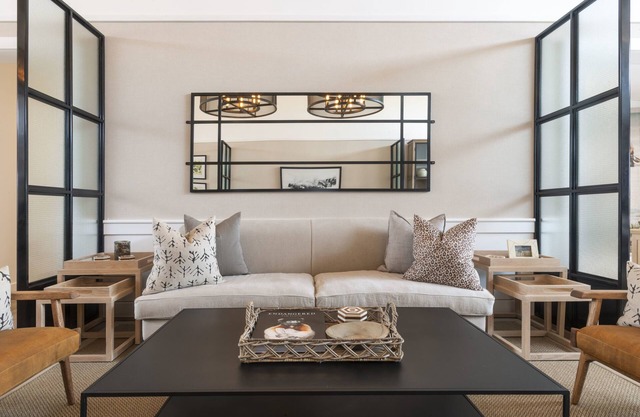 Shamwari Riverdene
