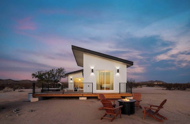 ShangriLa By The Cohost Company