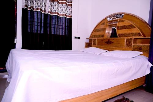 Shivay Guest House