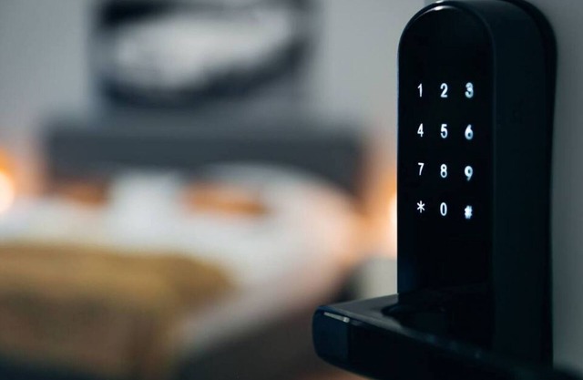 Shopping Paradise 9BR Complex Ideal for 23 People