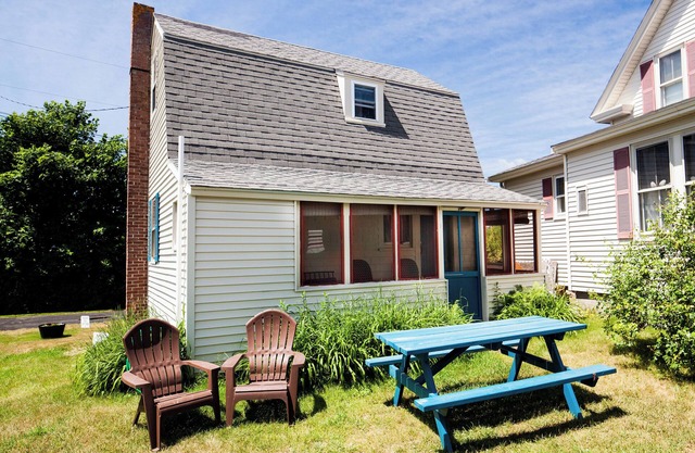 Short Walk to Short Sands & Long Sands! Affordable Vacation in York! #1