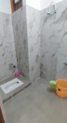 SHREE Dham HOME STAY
