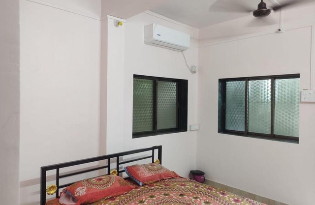 SHREE SAMARTH COTTAGE