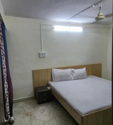 Shree Shyam Homestay
