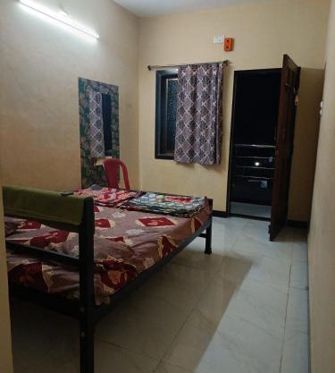 Shree Swa Cottage Revdanda