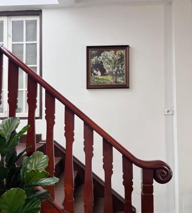 siam dairy 4bedroom