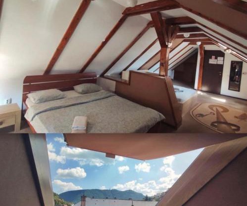 SIAN Sanctuary Villa