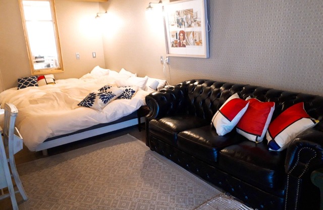 Side house with breakfast private bathroom and /Isumi City Chiba