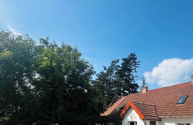 Sielski Loft Mazury w pobliżu jezior, Elganowo, Pasym