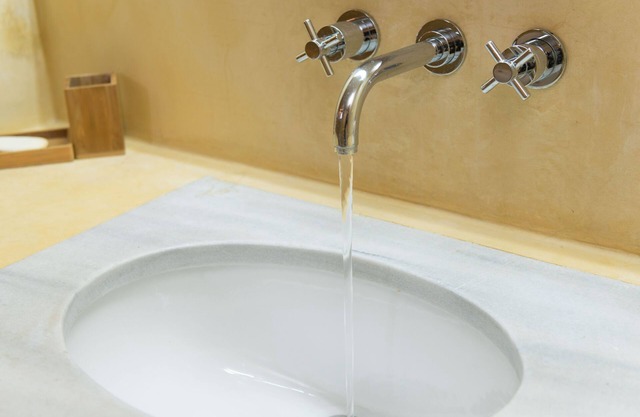 Sifnos Cycladic Villa