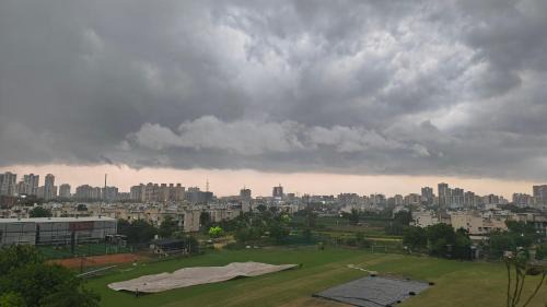 Signature Gurgaon House 89