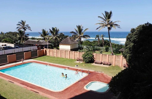 Silver Dolphin Holidays