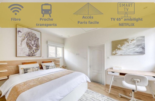 Silver&Gold House Pro & Family