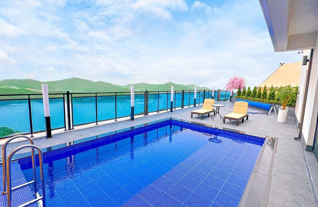 simer Resort