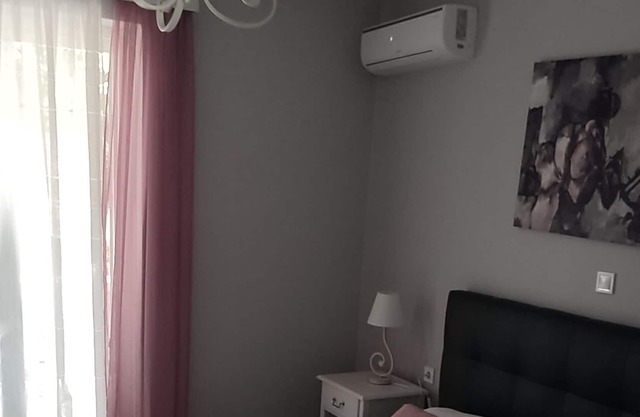 Simplicity (terrace)