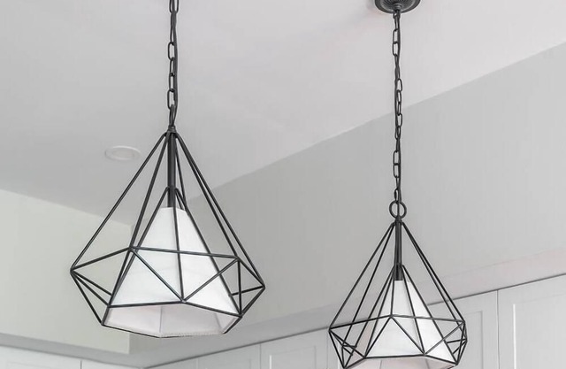 Simply Comfort. Grand 2BR Loft Garden View