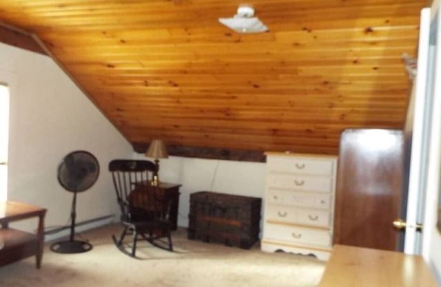 Ski, Hike. Fish. Enjoy the Adirondacks II