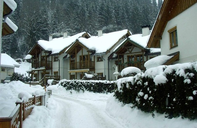 Ski & Summer, luxury furnished vacation home close to lifts. Warm and cozy.