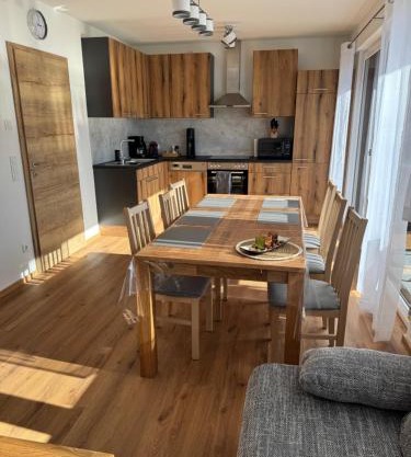 Ski und Wander Ferienwohnung Galsterberg-Blick Pruggern - Schladming-Dachstein