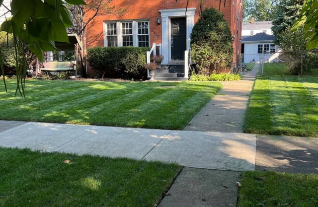 Skokie 9 bed 4 bedrooms house