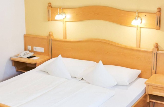 Sky key | 1 room | partial Balcony |35m² - Vitality and family hotel