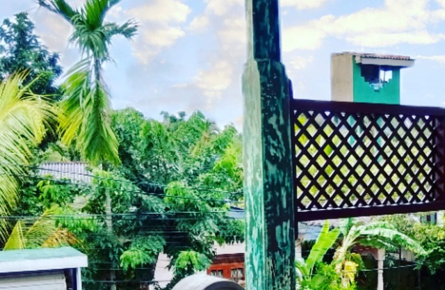 Sky Loft Karapitiya - Accommodation for Medical Electives & Tourists at Galle