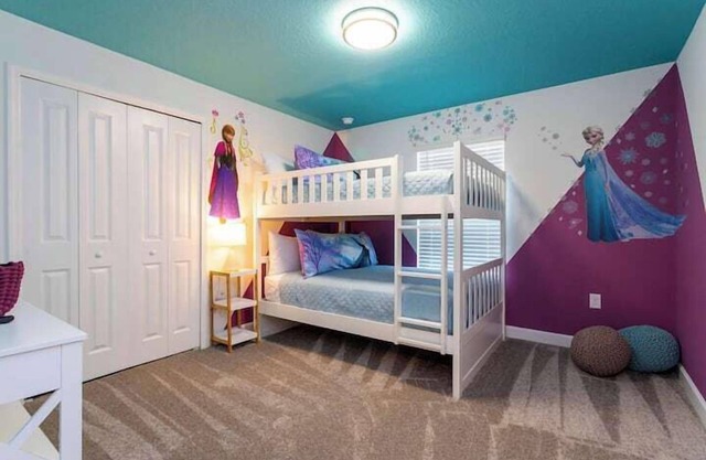 SL2964PS - Luxurious 5Bdrooms Villa with Priv Pool