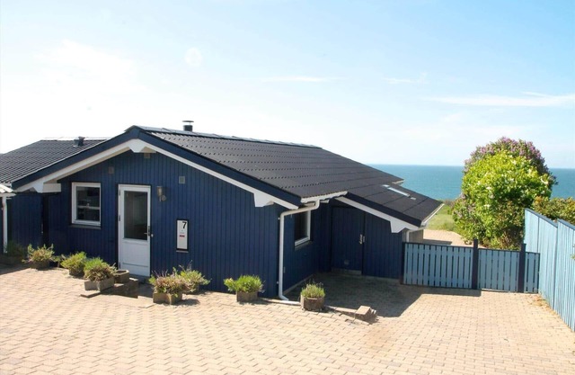 SL314 Slagelse - Mimersvej 7