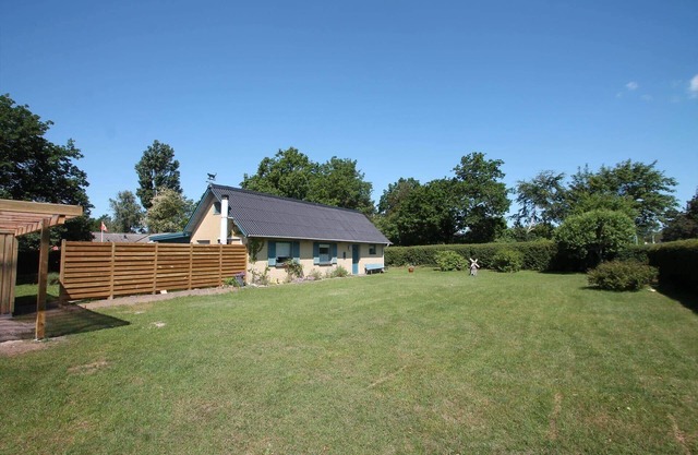 SL330 Slagelse - Drøsselbjergvej 86