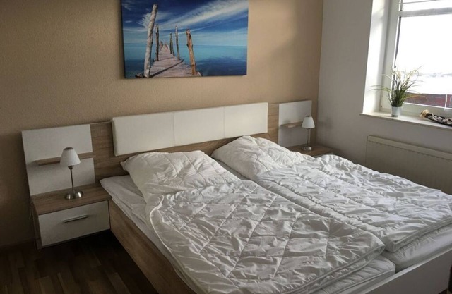 Slaapdott Comfortable holiday residence
