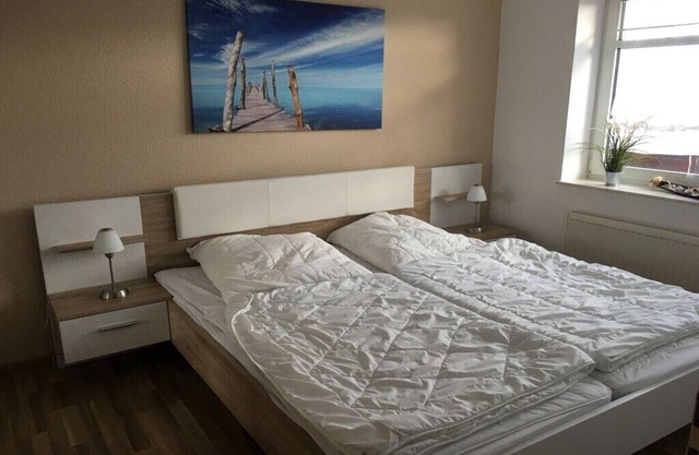 Slaapdott Comfortable holiday residence