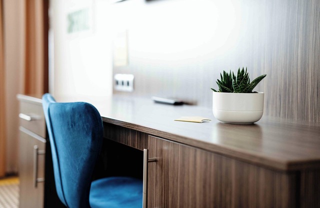 SLEEEP Hotel Vösendorf