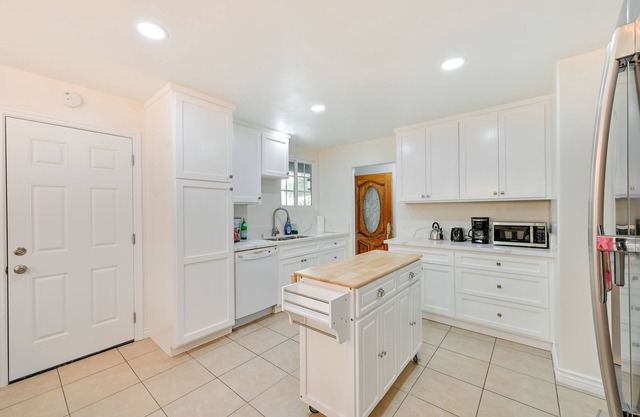 Sleek San Diego Vacation Rental w/ Private Patio!