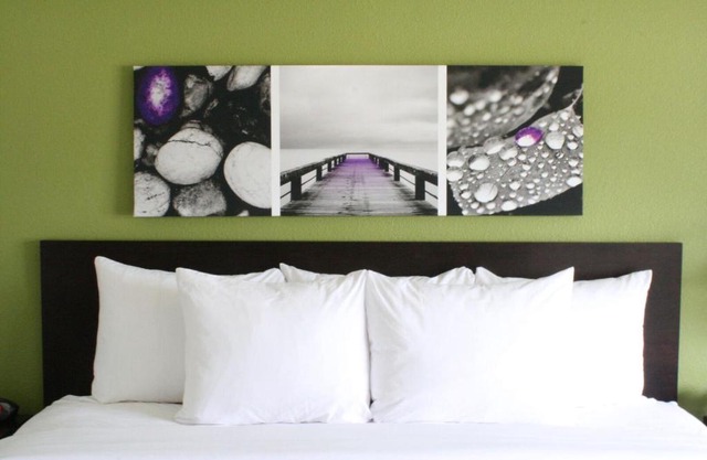 Sleep Inn & Suites Galion