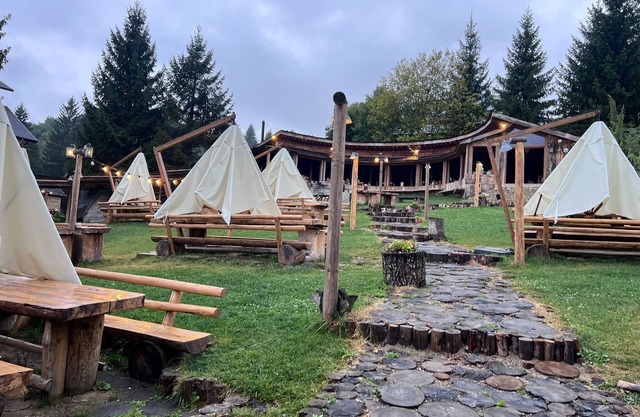 Sleep4-freep-mountainview-balcony-petfriendly