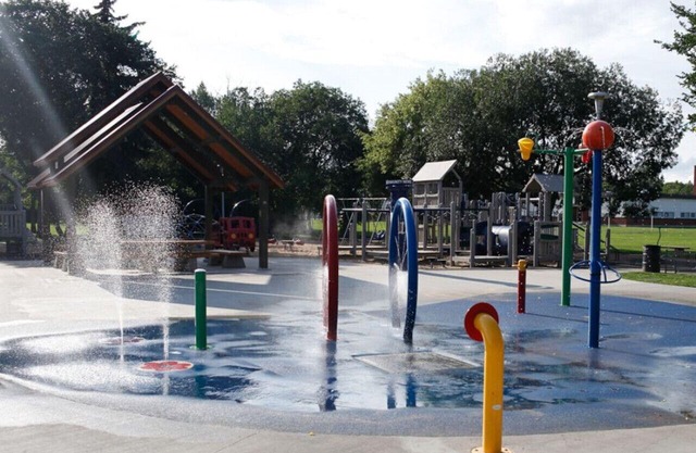 Sleeps 4|King Bed|Near Whyte Ave & U of A & Stollery